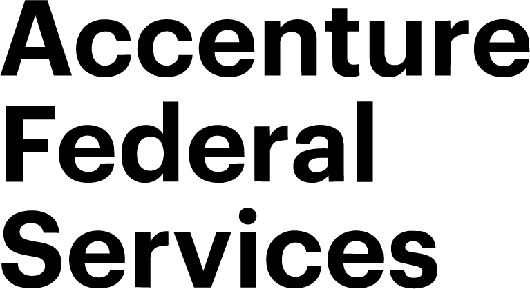 AFS