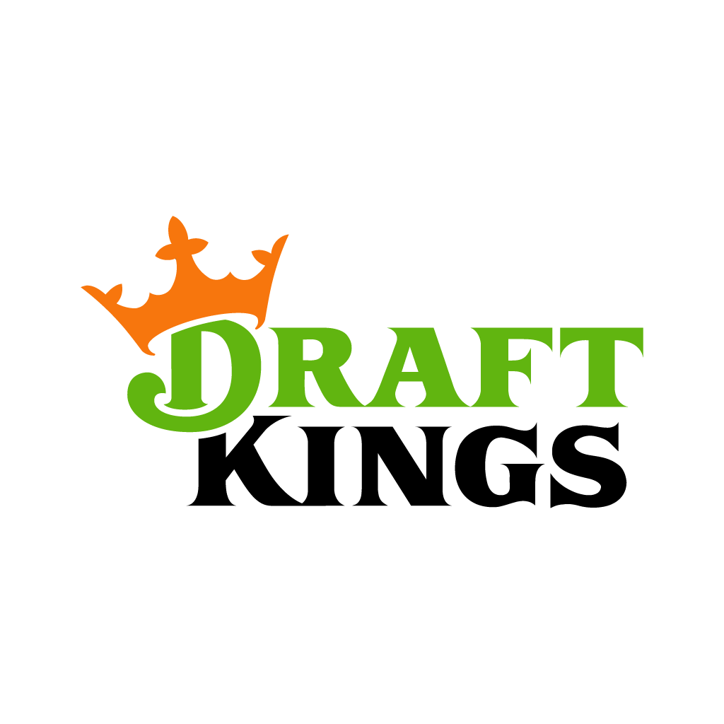 DraftKings