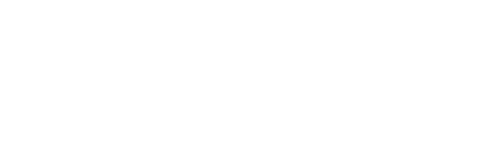 Celsius logo